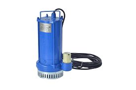 Насос дренажный Гном 16х16 Тр 400В Ливгидромаш